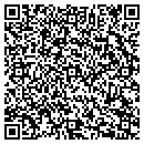 QR code with Submittal Source contacts