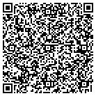 QR code with Alltel Corporation contacts