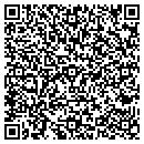 QR code with Platinum Computer contacts