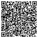 QR code with Cellco Partnership contacts