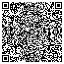 QR code with Bruce Winkel contacts