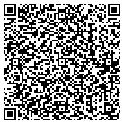 QR code with Kaczorowski Doug D CPA contacts