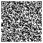 QR code with Choder Telecommunications Inc contacts