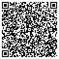 QR code with All Tell contacts