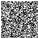 QR code with Precision Computer Aided Drafting contacts