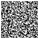 QR code with Pop's Busted Knuckle contacts