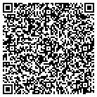 QR code with Chromatic Telecommunications LLC contacts