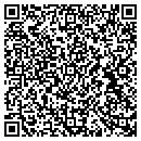 QR code with Sandwich Plus contacts