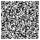 QR code with Alltel Permier Locations contacts