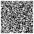 QR code with Cloudstar Networks contacts