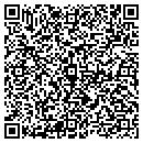 QR code with Ferm's Organ Repair Service contacts