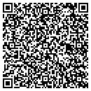QR code with Protos Software LLC contacts