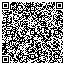 QR code with Cmc Telecom Inc Nth Consu contacts