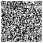 QR code with Cms Telephone Services contacts