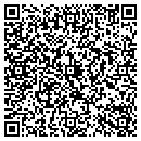 QR code with Rand Hewitt contacts