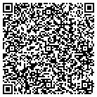 QR code with Lackner Lawrence S CPA contacts