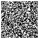 QR code with Comcast Spotlight contacts