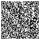 QR code with Precise Automotive contacts