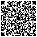 QR code with Lane H Douglas Cpa contacts