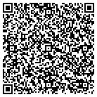 QR code with Common Sense Telecom Conslnt contacts