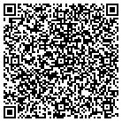 QR code with Magical Release Therapeutics contacts
