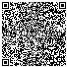 QR code with Dynamic Family Chiropractic contacts