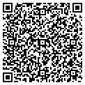 QR code with All Wireless Inc contacts