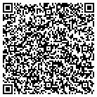 QR code with Commonwealth Telecom Services contacts