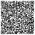 QR code with Reliant Computer Services Inc contacts