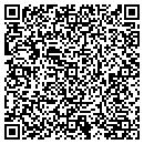 QR code with Klc Landscaping contacts