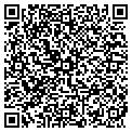 QR code with Always Cellular Inc contacts