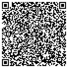 QR code with Commuter Traffic Network Inc contacts