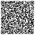QR code with Precision Tune Auto Care contacts