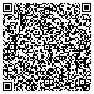 QR code with Right Brain Solutions contacts