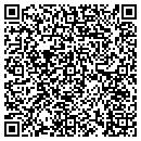 QR code with Mary Grassel Lmt contacts