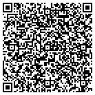 QR code with Conklin Home Installations contacts