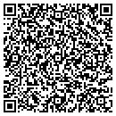 QR code with American Cellular contacts