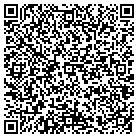 QR code with Steve Pinther Construction contacts