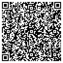 QR code with Mary Root Office contacts
