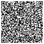QR code with Preferred Choice Automative Service contacts