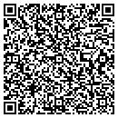QR code with Knight Scapes contacts