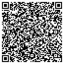 QR code with Consuell Answering Service contacts