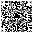 QR code with Premier Auto Of Las Vegas contacts