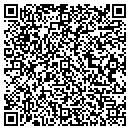 QR code with Knight Scapes contacts