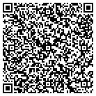 QR code with Logan Ac & Heat Service contacts
