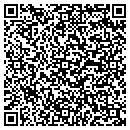 QR code with Sam Computer Service contacts