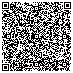 QR code with Cooperative Communicators Association contacts