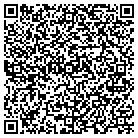 QR code with Human Resources Department contacts