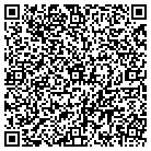 QR code with Sunnyside Design contacts