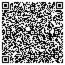 QR code with Koprowski & Assoc contacts